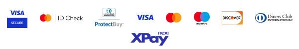 Payment icon